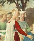 Piero della Francesca LVC