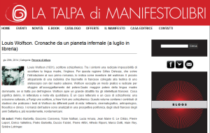 www.manifestolibri.it_2014-06-22_17-42-53